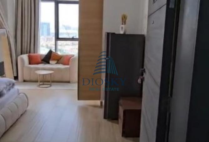 116354948 - Property Main Image