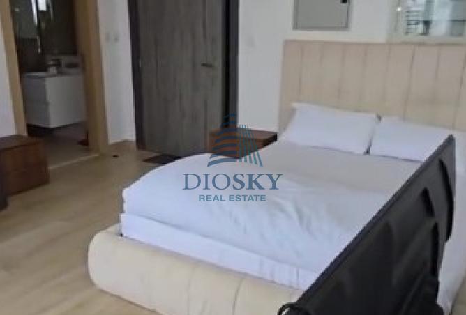 116354948 - Property Image 3