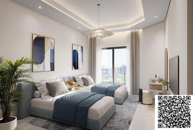 15962369 - صورة العقار 3