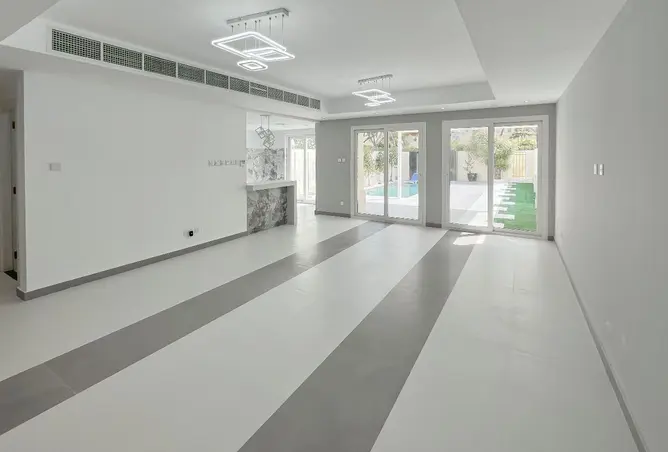 158269787 - صورة العقار 3