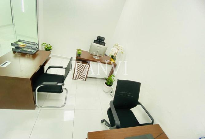 69494564 - Property Image 2