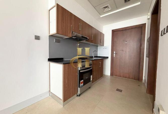 128843758 - Property Image 3