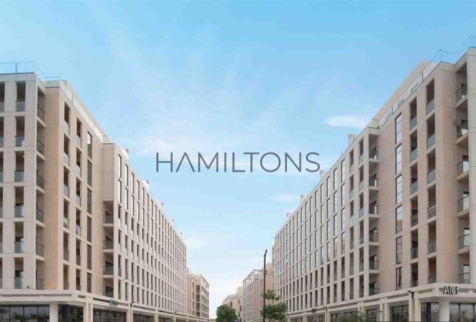 65503602 - Property Image 2