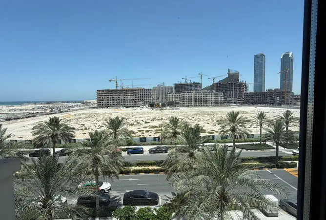 87458258 - صورة العقار 3