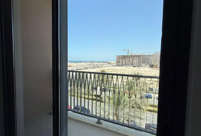 87458258 - صورة العقار 2