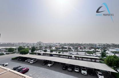 Apartment - Studio - 1 Bathroom for sale in Lagoon B5 - The Lagoons - Mina Al Arab - Ras Al Khaimah