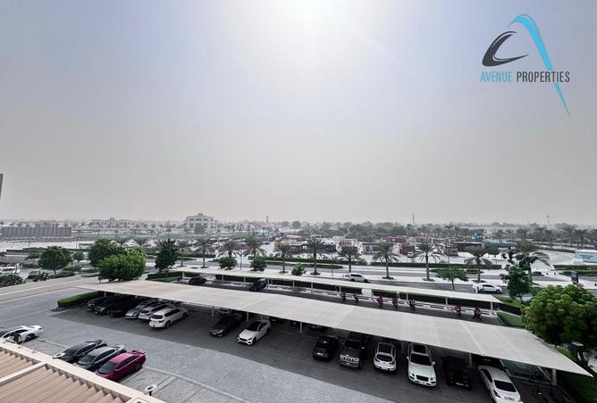 82783323 - صورة العقار 2