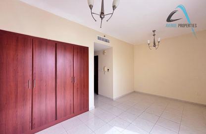 Apartment - Studio - 1 Bathroom for sale in Lagoon B5 - The Lagoons - Mina Al Arab - Ras Al Khaimah
