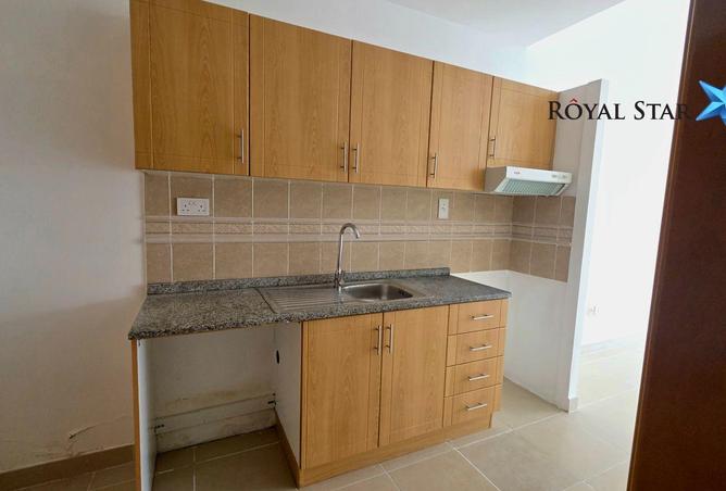 68290067 - Property Image 3