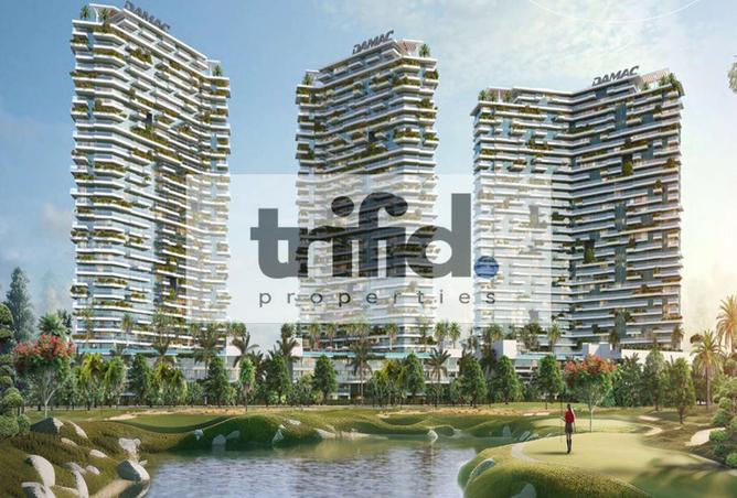 16225238 - الصورة الرئيسية للعقار