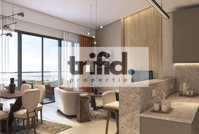 16225238 - صورة العقار 3