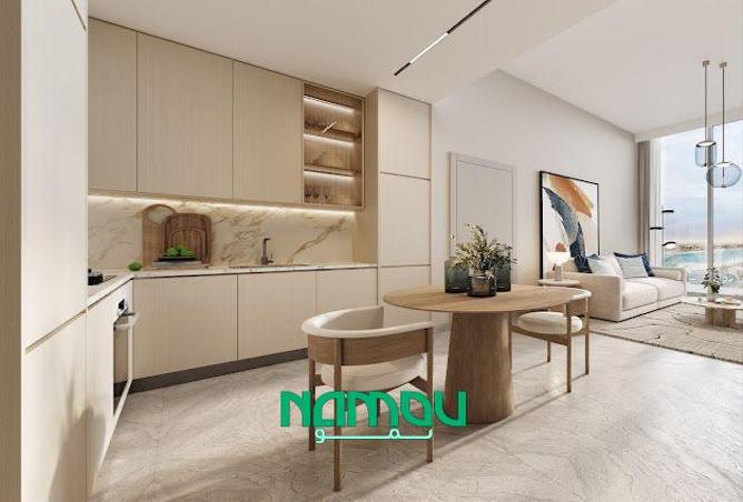 16007264 - الصورة الرئيسية للعقار