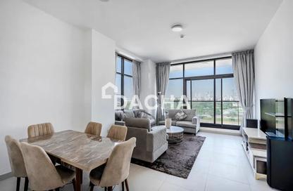 Apartment - 1 - 2 for sale in Prime Views by Prescott - Meydan Avenue - Meydan - Dubai Apartment - 1 - 2 for sale in Prime Views by Prescott - Meydan Avenue - Meydan - Dubai
