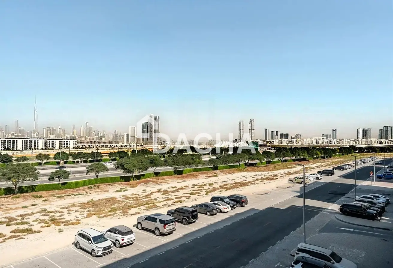 155087754 - الصورة الرئيسية للعقار