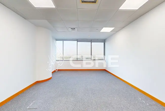147782407 - Property Image 3