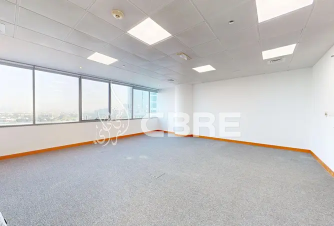 147782407 - Property Image 2
