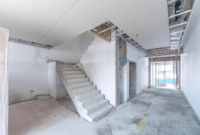 70266949 - Property Image 3