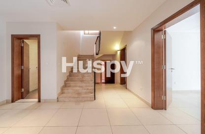 Villa - 5 Bedrooms - 5 Bathrooms for sale in Gardenia - Al Raha Golf Gardens - Abu Dhabi