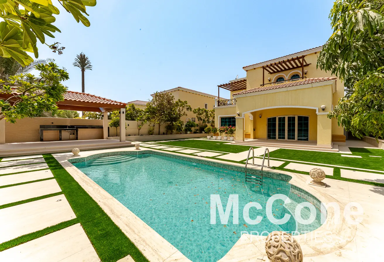 148642091 - Property Main Image