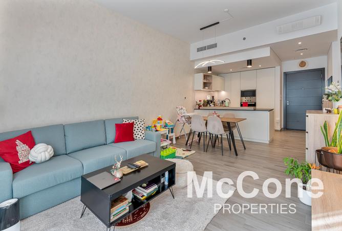 90919650 - Property Main Image