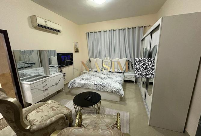 16235366 - الصورة الرئيسية للعقار