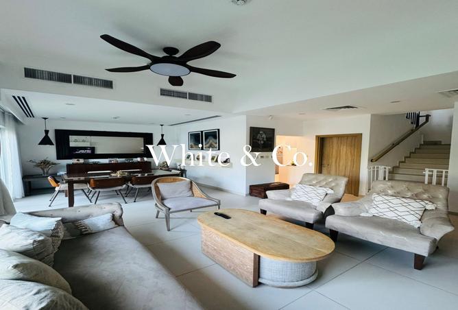132942442 - Property Image 3