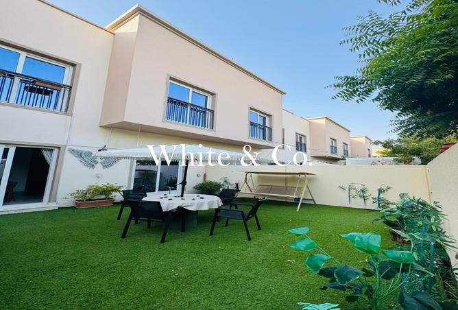 132942442 - Property Image 2