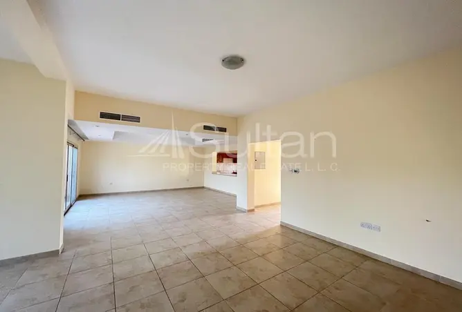110979344 - Property Image 2