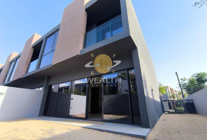 105963699 - Property Main Image