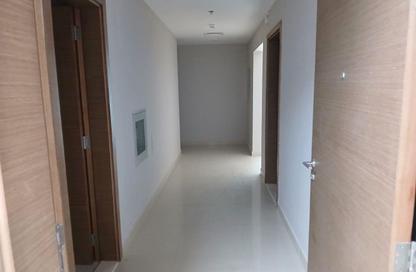 Apartment - 2 Bedrooms - 3 Bathrooms for sale in Gulfa Towers - Al Rashidiya 1 - Al Rashidiya - Ajman