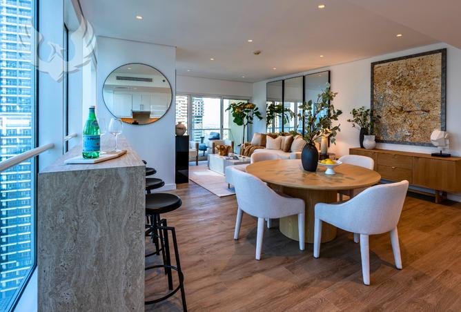 16198260 - الصورة الرئيسية للعقار