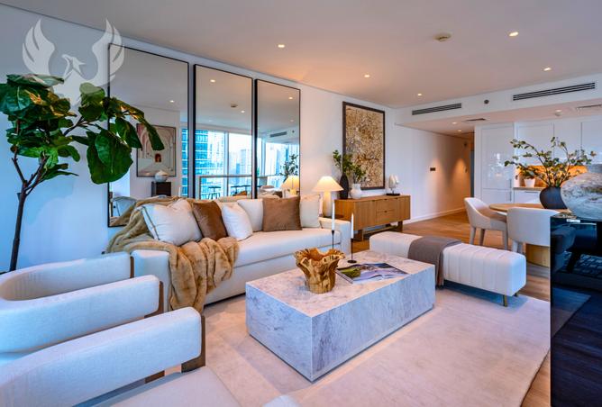 16198260 - صورة العقار 3