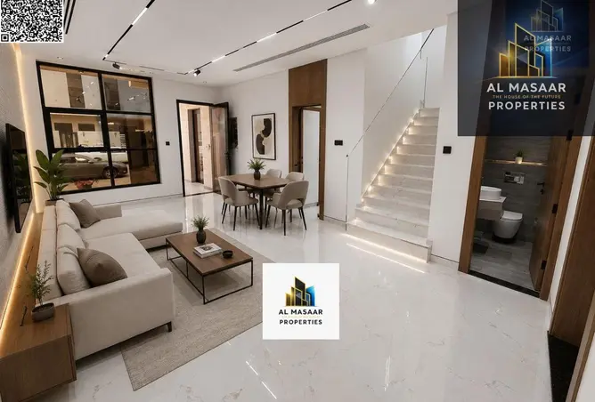 166064283 - Property Image 3