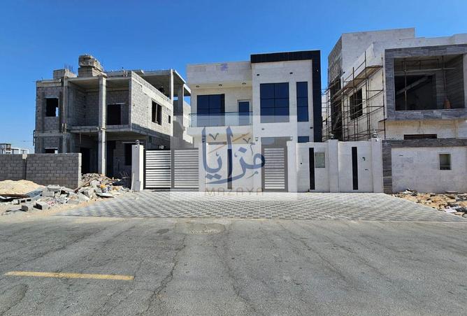 133866492 - Property Main Image