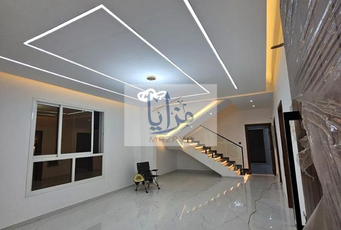 133866492 - Property Image 3