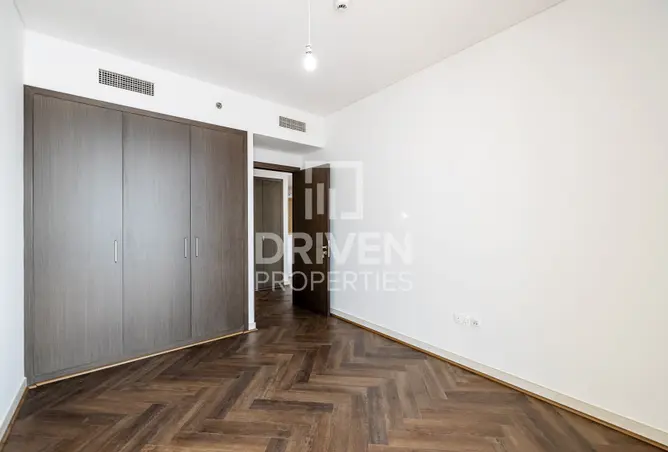 153283004 - Property Image 3