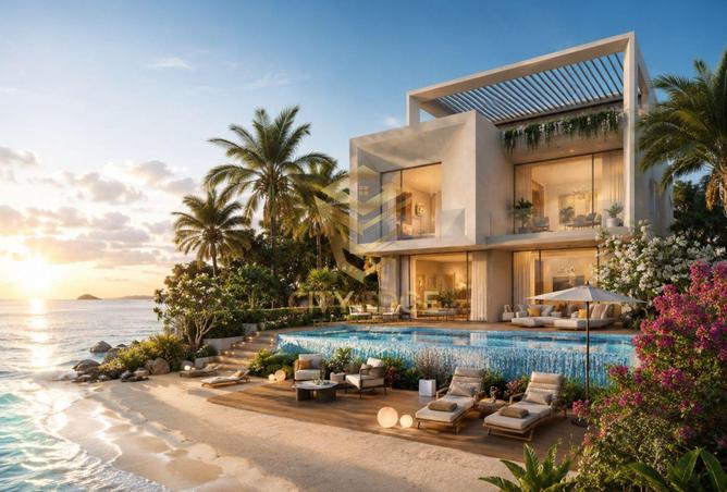 106837003 - Property Image 2