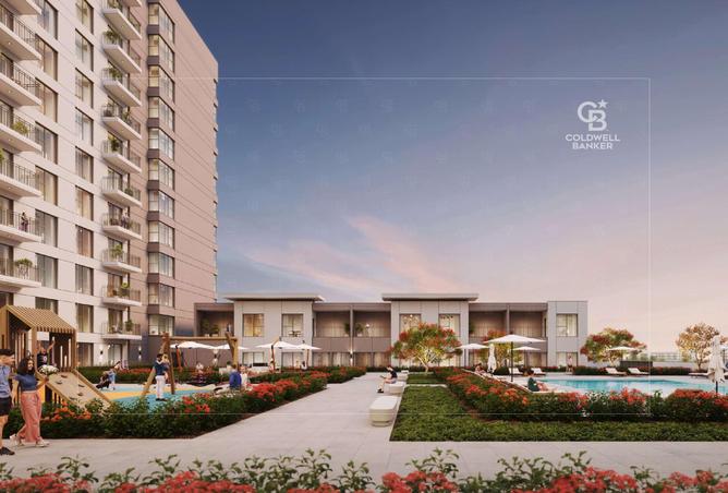 16234921 - صورة العقار 3