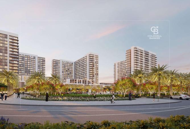 16234921 - صورة العقار 2