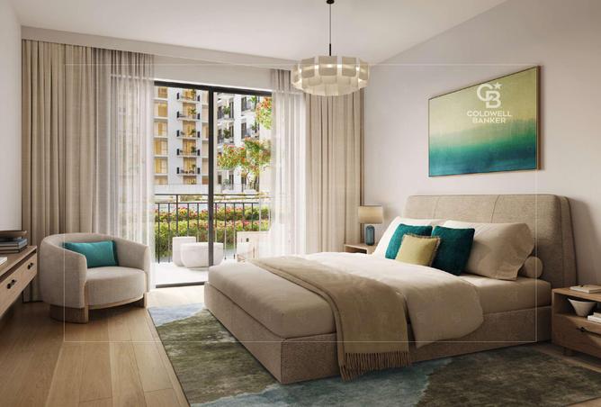 16234921 - الصورة الرئيسية للعقار