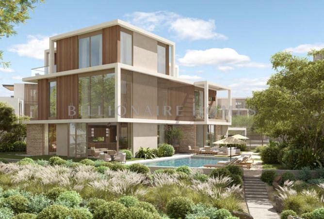 63250618 - Property Main Image