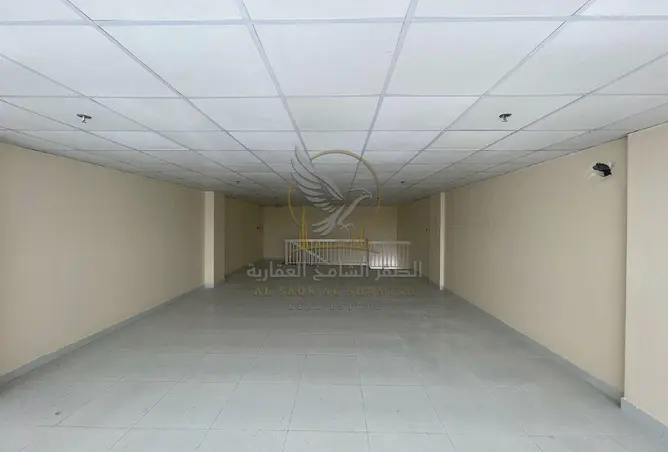 161440653 - Property Image 3