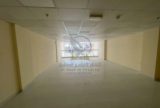 161440653 - Property Image 2