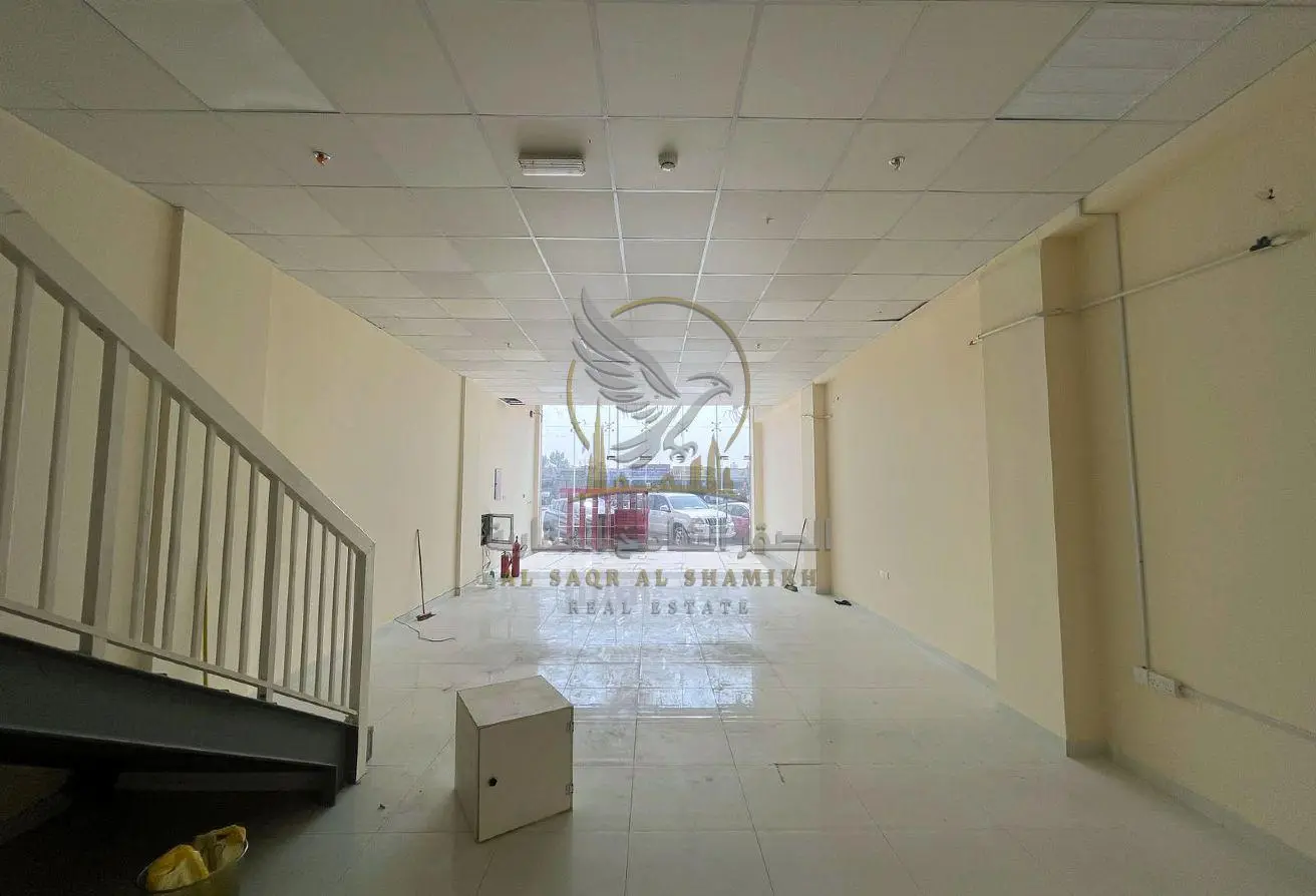 161440653 - Property Main Image