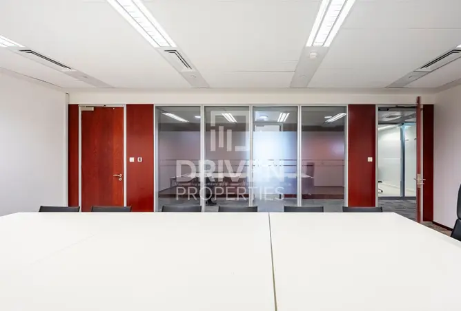 151918543 - Property Image 3