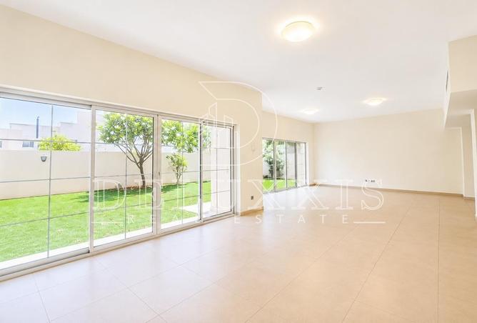 128823643 - Property Main Image