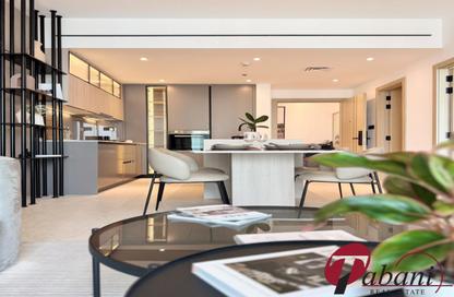 Apartment - 1 - 2 for sale in Serene Gardens 2 - Serene Gardens - Al Furjan - Dubai Apartment - 1 - 2 for sale in Serene Gardens 2 - Serene Gardens - Al Furjan - Dubai
