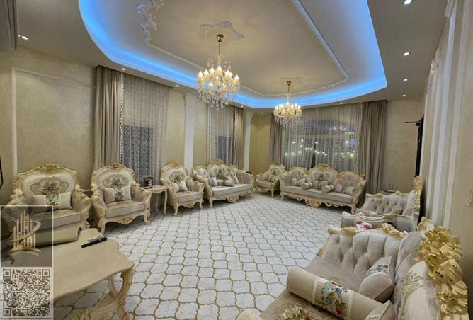 68686710 - صورة العقار 2