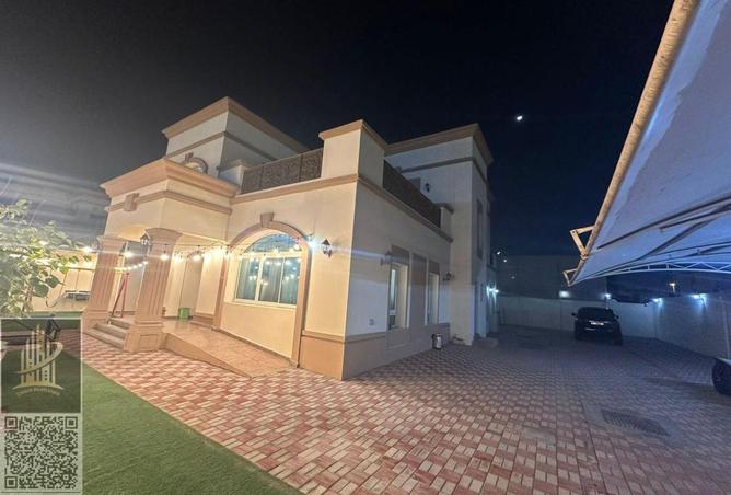 68686710 - الصورة الرئيسية للعقار