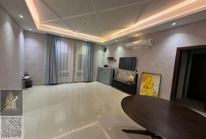 68686710 - صورة العقار 3